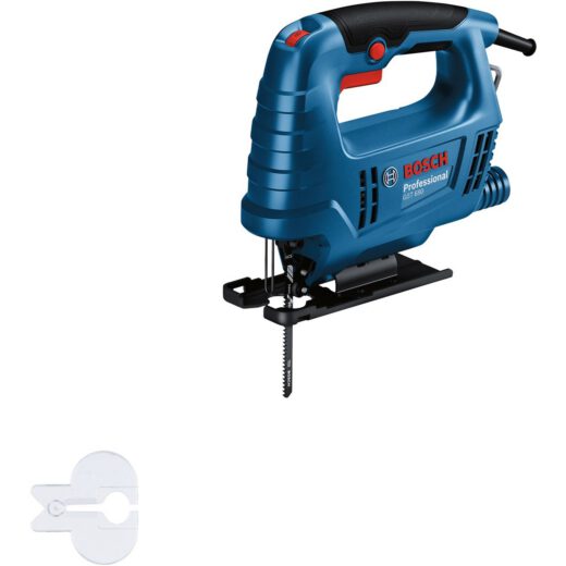 Fierăstrău vertical BOSCH PRO GST 680 06015B4020