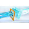 Aspirator cu sac BOSCH Serie 4 ProHygienic BGB41HYG1H
