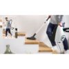 Aspirator cu sac BOSCH Serie 4 ProHygienic BGB41HYG1H