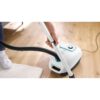 Aspirator cu sac BOSCH Serie 4 ProHygienic BGB41HYG1H