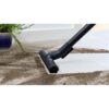 Aspirator cu sac BOSCH Serie 4 BGL41GR3H, Graphite