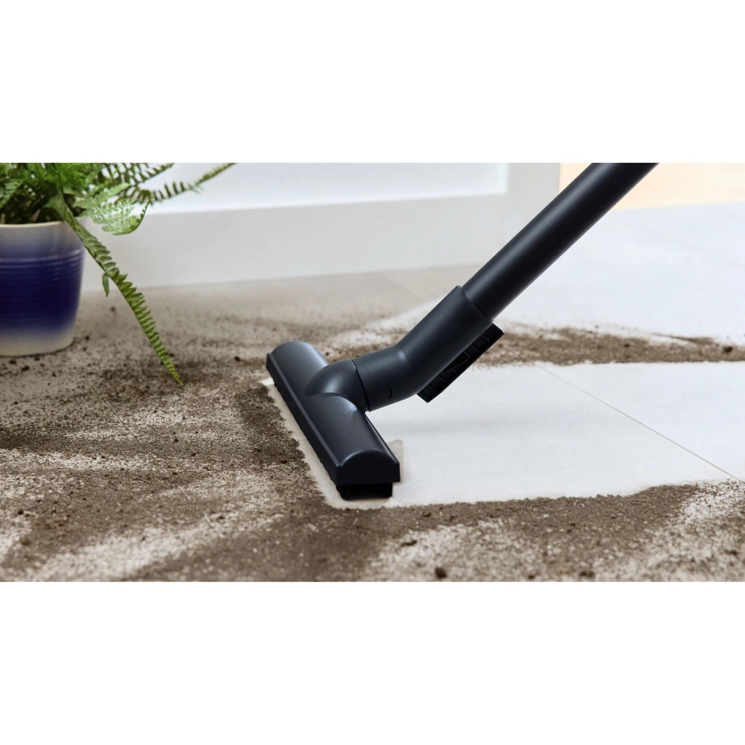 Aspirator cu sac BOSCH Serie 4 BGL41GR3H, Graphite