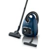 Aspirator cu sac BOSCH Serie 6 BGB6X300  600W