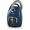 Aspirator cu sac BOSCH Serie 8 BGL8X230, 890W