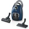 Aspirator cu sac BOSCH Serie 8 BGL8X230, 890W