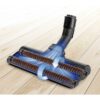 Aspirator cu sac BOSCH Serie 8 BGL8X230, 890W