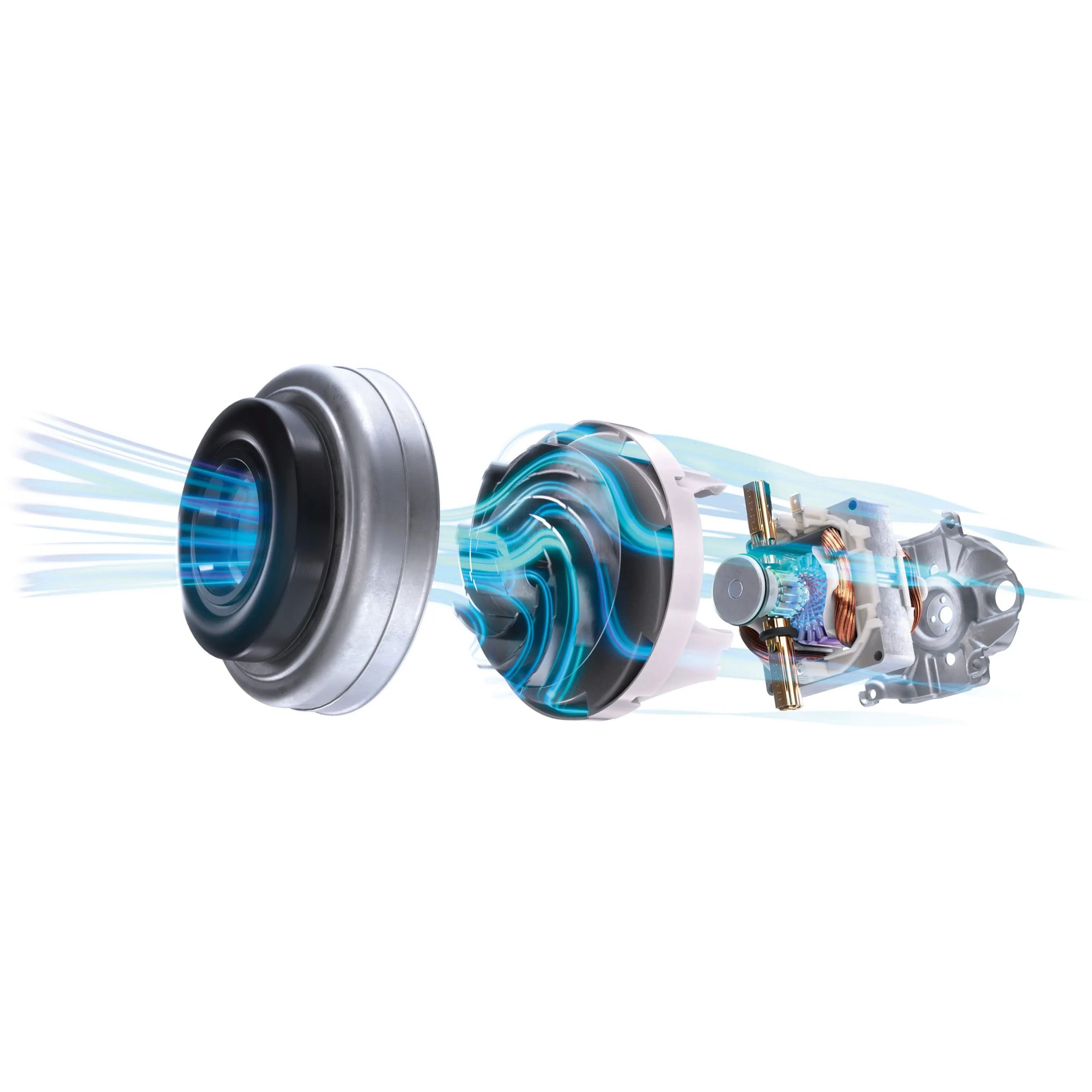 Aspirator cu sac BOSCH Serie 8 BGL8X230, 890W