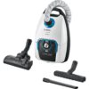 Aspirator cu sac BOSCH Serie 8 ProSilence BGL8SIL6