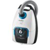 Aspirator cu sac BOSCH Serie 8 ProSilence BGL8SIL6