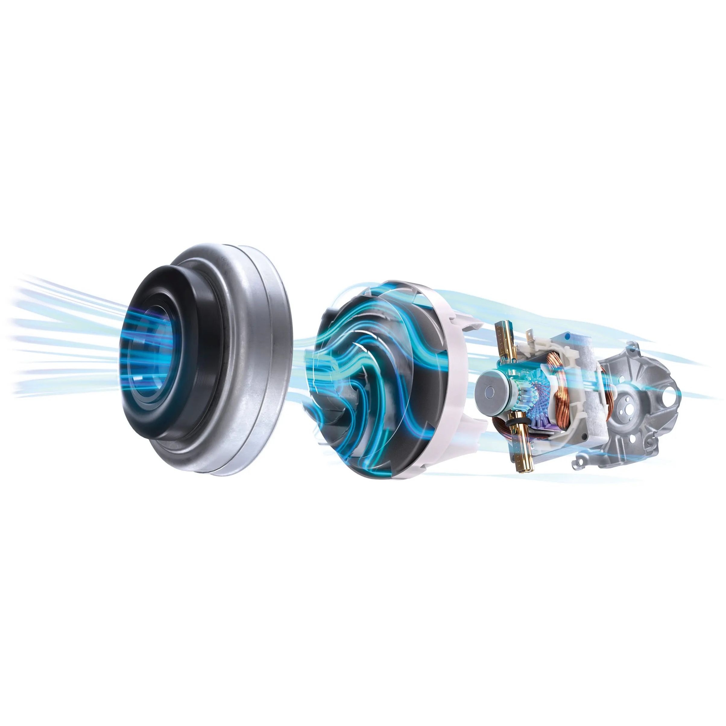 Aspirator cu sac BOSCH Serie 8 ProSilence BGL8SIL6