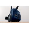 Aspirator cu sac BOSCH Serie 2 BGBS2BU1T