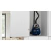 Aspirator fără sac BOSCH Serie 4 BGS21X320, 550W