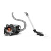 Aspirator fără sac BOSCH Serie 6 ProSilence BGS41SIL66