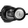 Aspirator fără sac BOSCH Serie 6 ProSilence BGS41SIL66