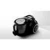 Aspirator fără sac BOSCH Serie 6 ProSilence BGS41SIL66
