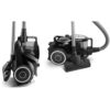 Aspirator fără sac BOSCH Serie 6 ProSilence BGS41SIL66