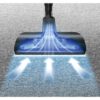 Aspirator fără sac BOSCH Serie 6 ProSilence BGS41SIL66