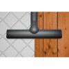 Aspirator fără sac BOSCH Serie 6 ProSilence BGS41SIL66