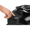 Aspirator fără sac BOSCH Serie 6 ProSilence BGS41SIL66