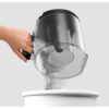 Aspirator fără sac BOSCH Serie 6 ProSilence BGS41SIL66