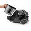 Aspirator fără sac BOSCH Serie 6 ProSilence BGS41SIL66