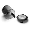 Aspirator fără sac BOSCH Serie 6 ProSilence BGS41SIL66