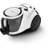 Aspirator fără sac BOSCH Serie 6 BGS41K332