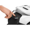 Aspirator fără sac BOSCH Serie 6 BGS41K332