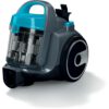 Aspirator fără sac BOSCH Serie 2 Parquet BGS05X240, 700W