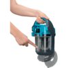 Aspirator fără sac BOSCH Serie 2 Parquet BGS05X240, 700W
