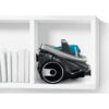 Aspirator fără sac BOSCH Serie 2 Parquet BGS05X240, 700W