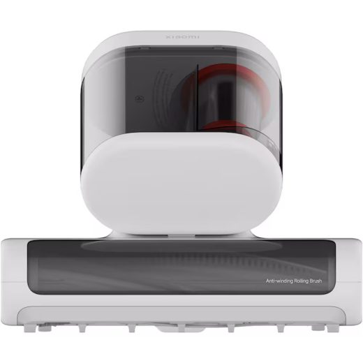 Aspirator antiacarieni XIAOMI Dust Mite Cleaner 2 Pro BHR08LXEU, 0.8l, 500W, alb