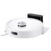 Aspirator robot ROBOROCK Q7TFA, 0.4l autonomie max 150 min, functie mop, alb